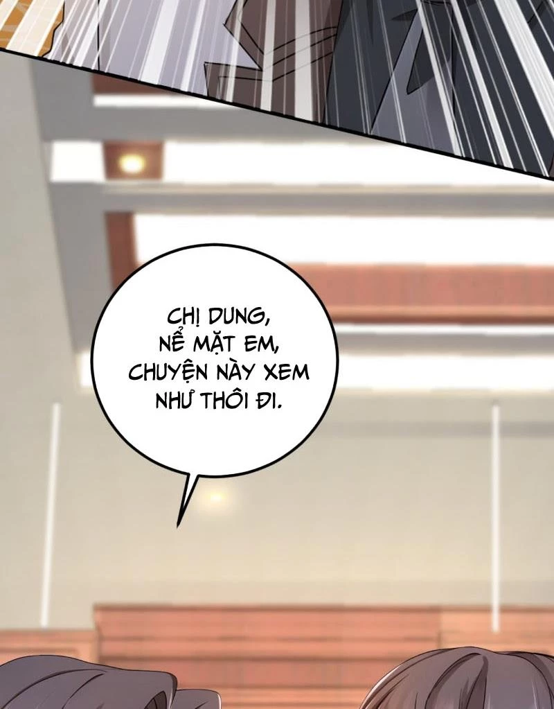 Trấn Quốc Thần Tế Chapter 203 - Trang 4