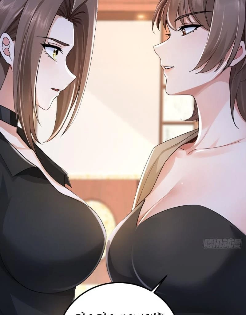 Trấn Quốc Thần Tế Chapter 203 - Trang 4