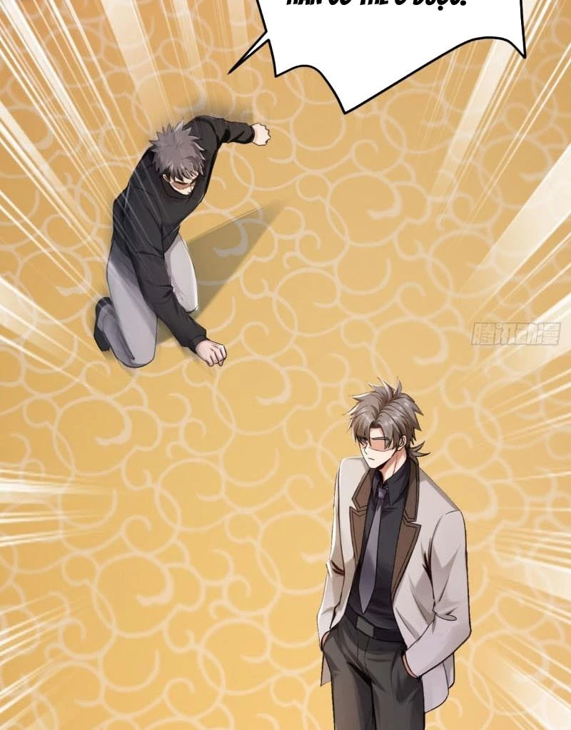 Trấn Quốc Thần Tế Chapter 203 - Trang 4