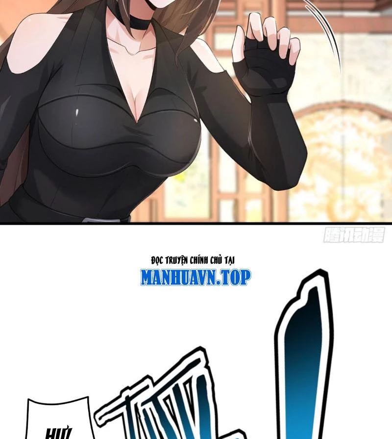 Trấn Quốc Thần Tế Chapter 203 - Trang 4