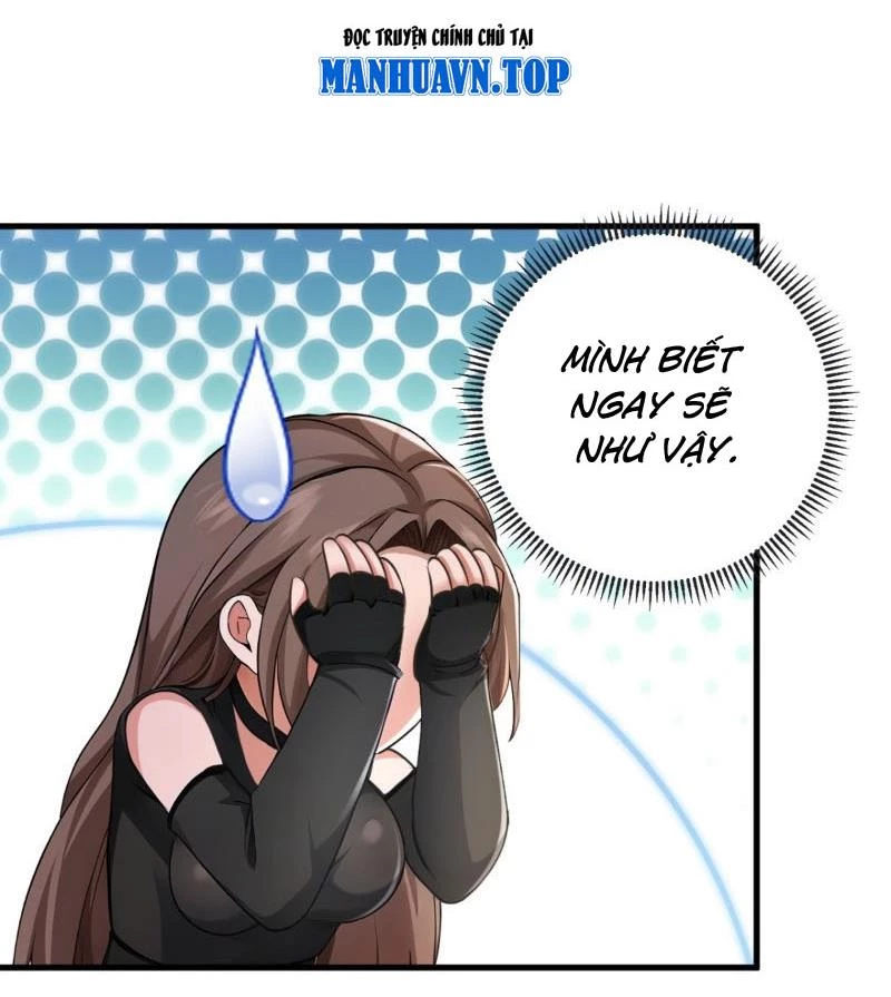 Trấn Quốc Thần Tế Chapter 203 - Trang 4