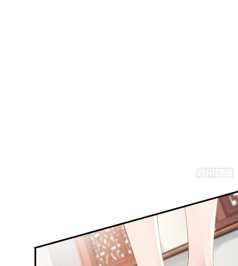 Trấn Quốc Thần Tế Chapter 203 - Trang 4