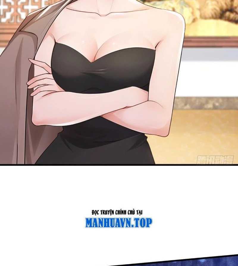 Trấn Quốc Thần Tế Chapter 203 - Trang 4