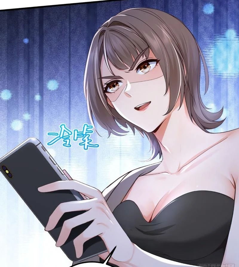 Trấn Quốc Thần Tế Chapter 203 - Trang 4