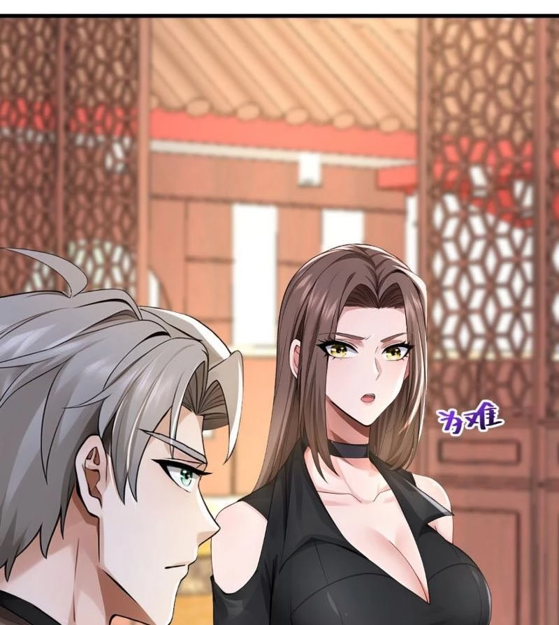 Trấn Quốc Thần Tế Chapter 203 - Trang 4