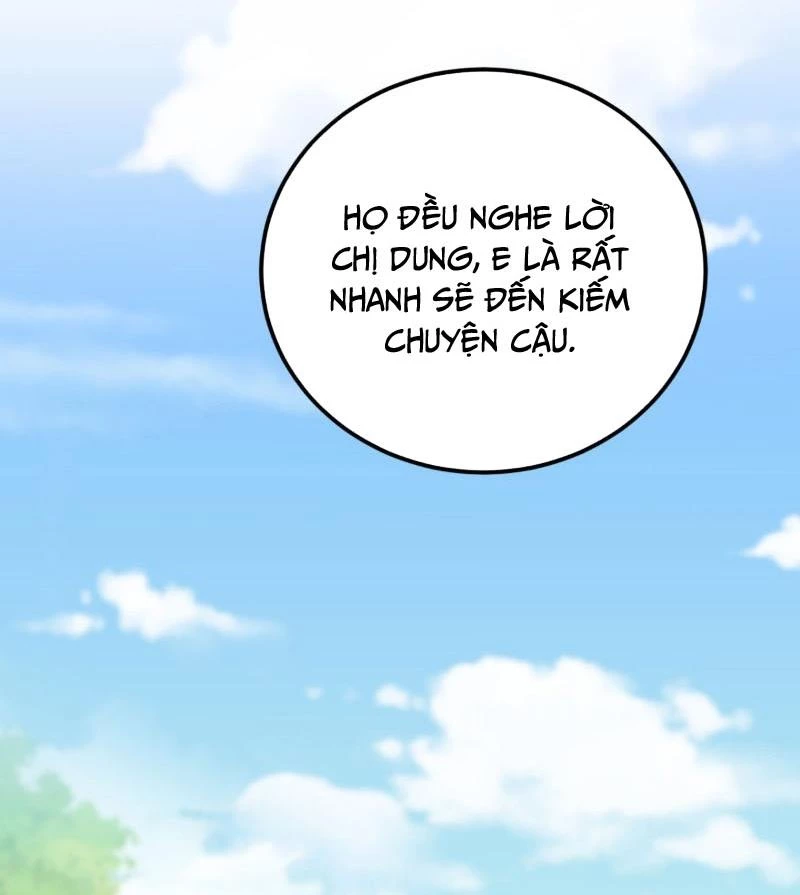 Trấn Quốc Thần Tế Chapter 203 - Trang 4