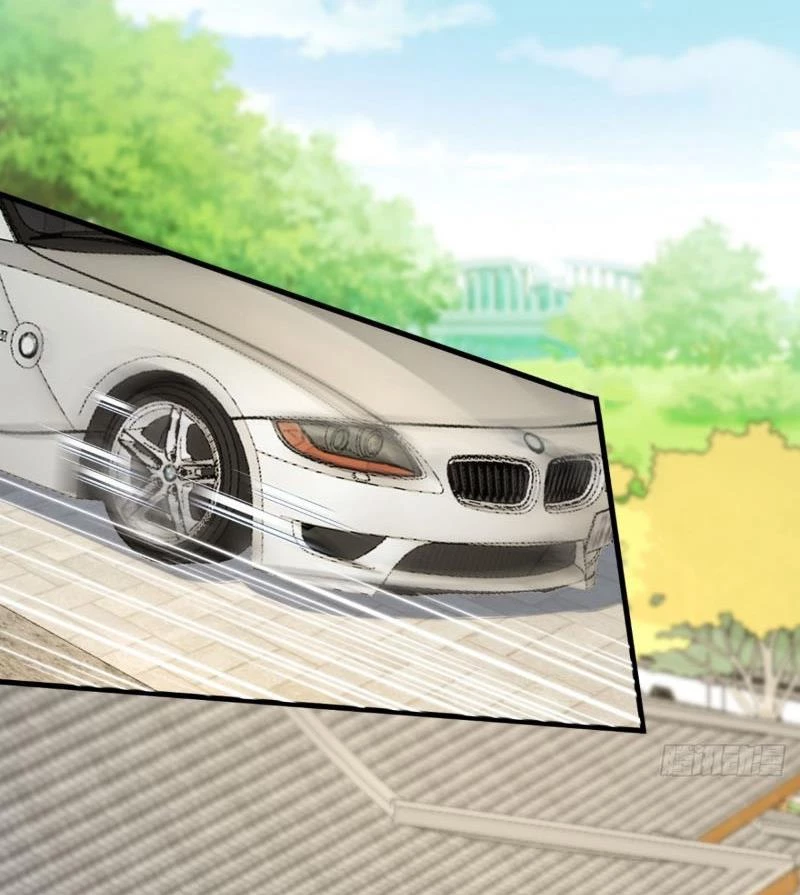 Trấn Quốc Thần Tế Chapter 203 - Trang 4