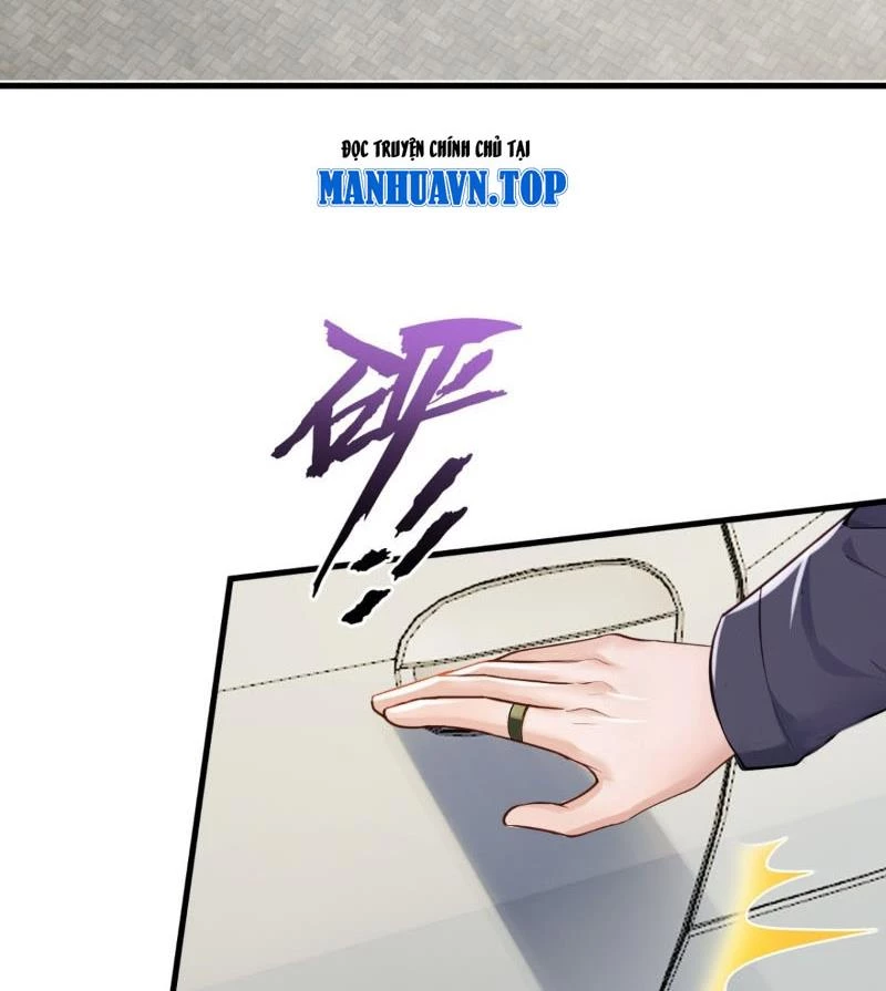 Trấn Quốc Thần Tế Chapter 203 - Trang 4