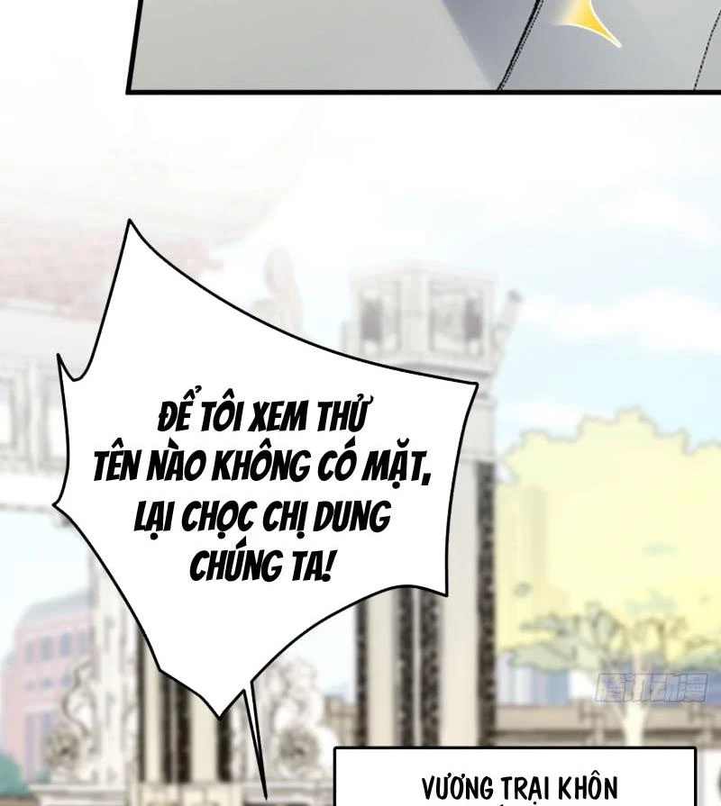 Trấn Quốc Thần Tế Chapter 203 - Trang 4