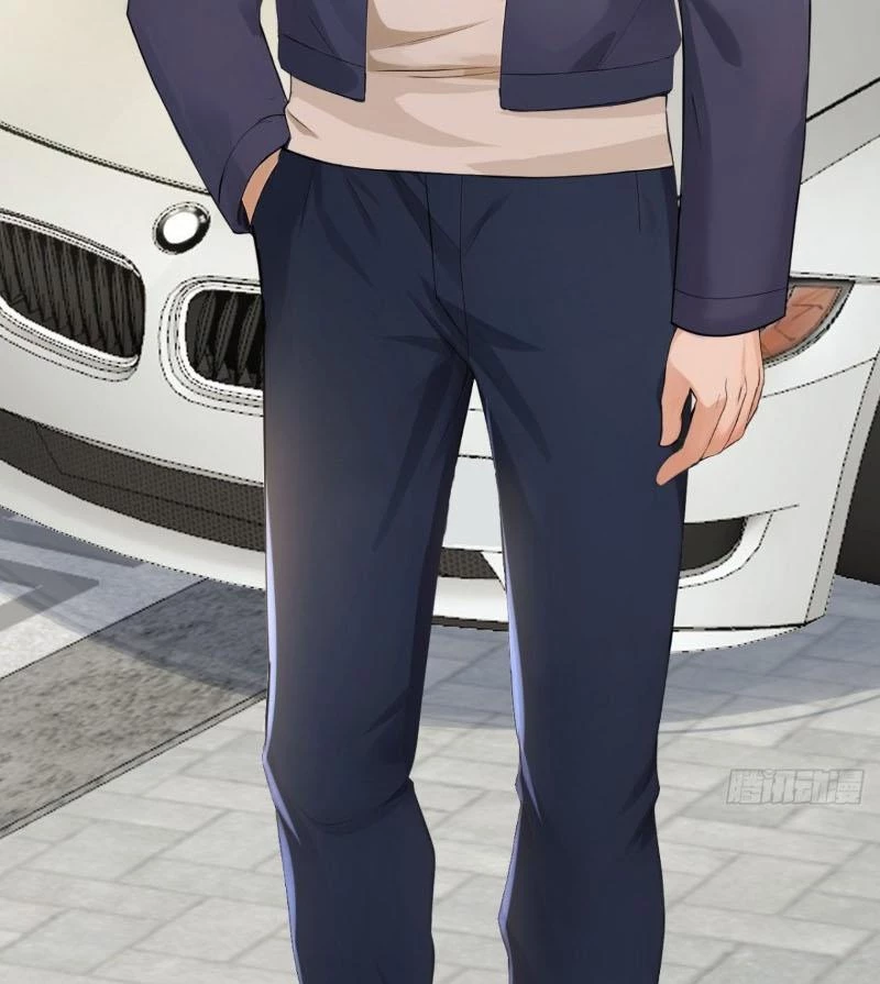 Trấn Quốc Thần Tế Chapter 203 - Trang 4