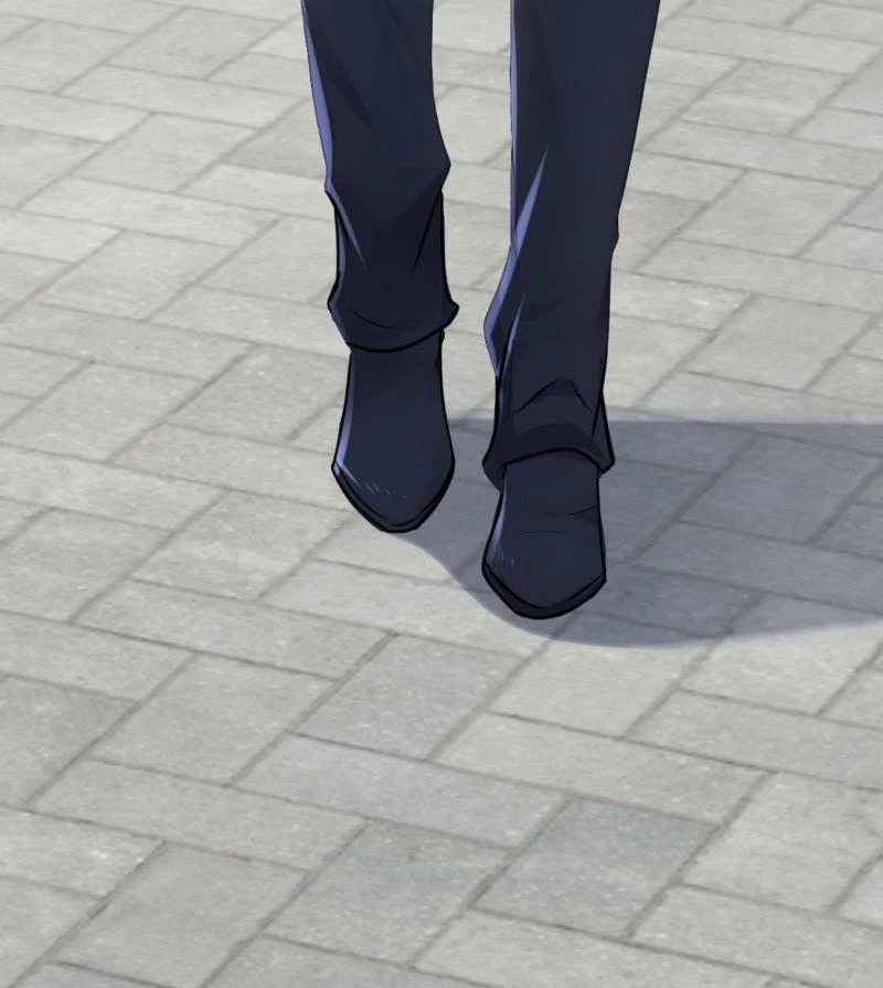 Trấn Quốc Thần Tế Chapter 203 - Trang 4