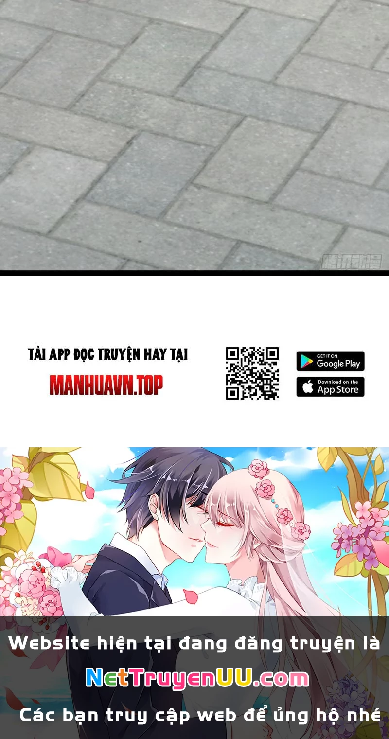 Trấn Quốc Thần Tế Chapter 203 - Trang 4