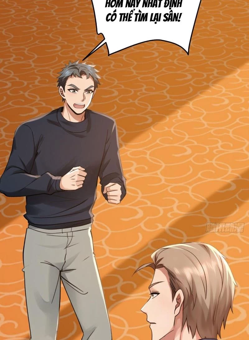 Trấn Quốc Thần Tế Chapter 204 - Next Chapter 205