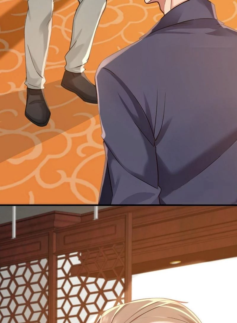 Trấn Quốc Thần Tế Chapter 204 - Next Chapter 205