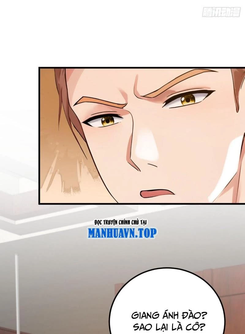 Trấn Quốc Thần Tế Chapter 204 - Next Chapter 205