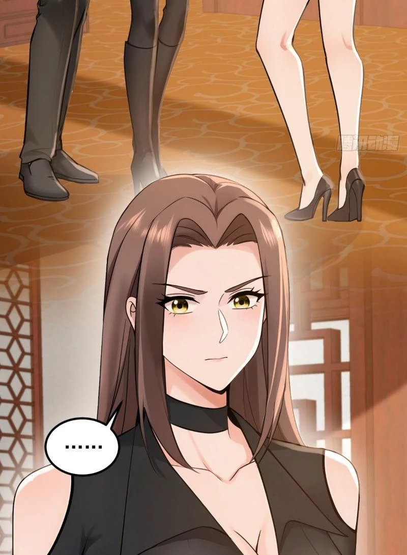 Trấn Quốc Thần Tế Chapter 204 - Next Chapter 205