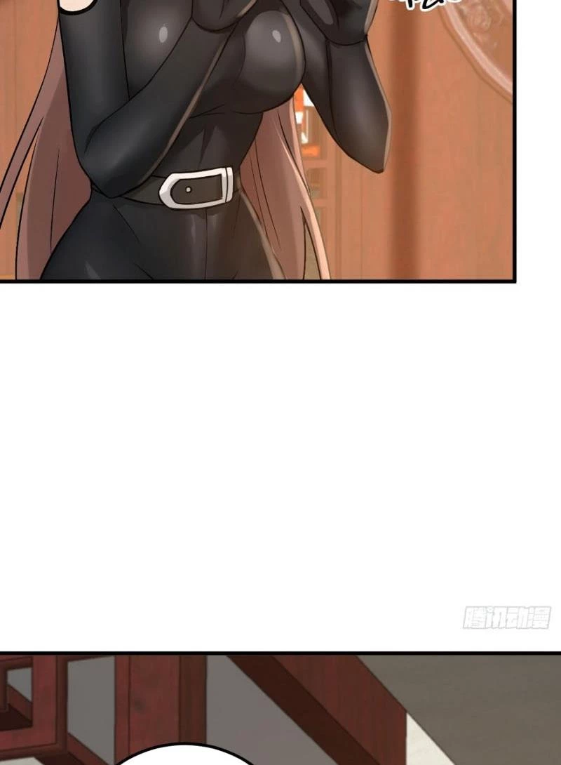 Trấn Quốc Thần Tế Chapter 204 - Next Chapter 205