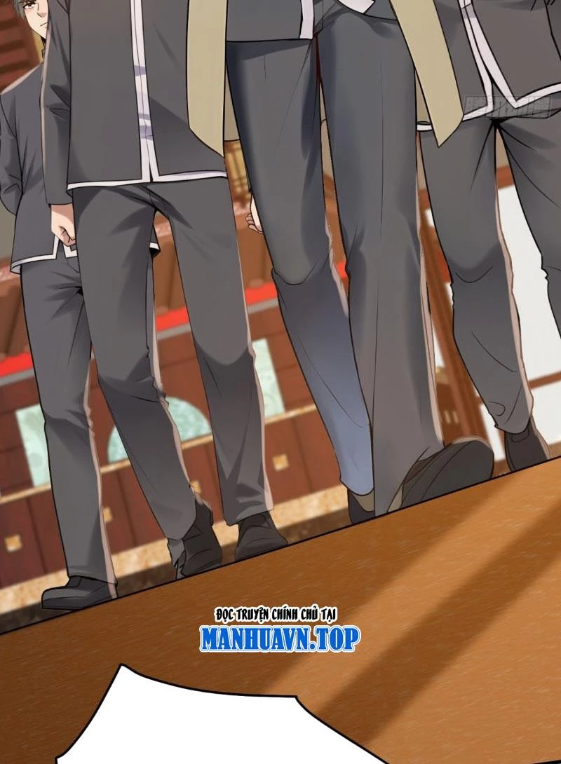 Trấn Quốc Thần Tế Chapter 204 - Next Chapter 205