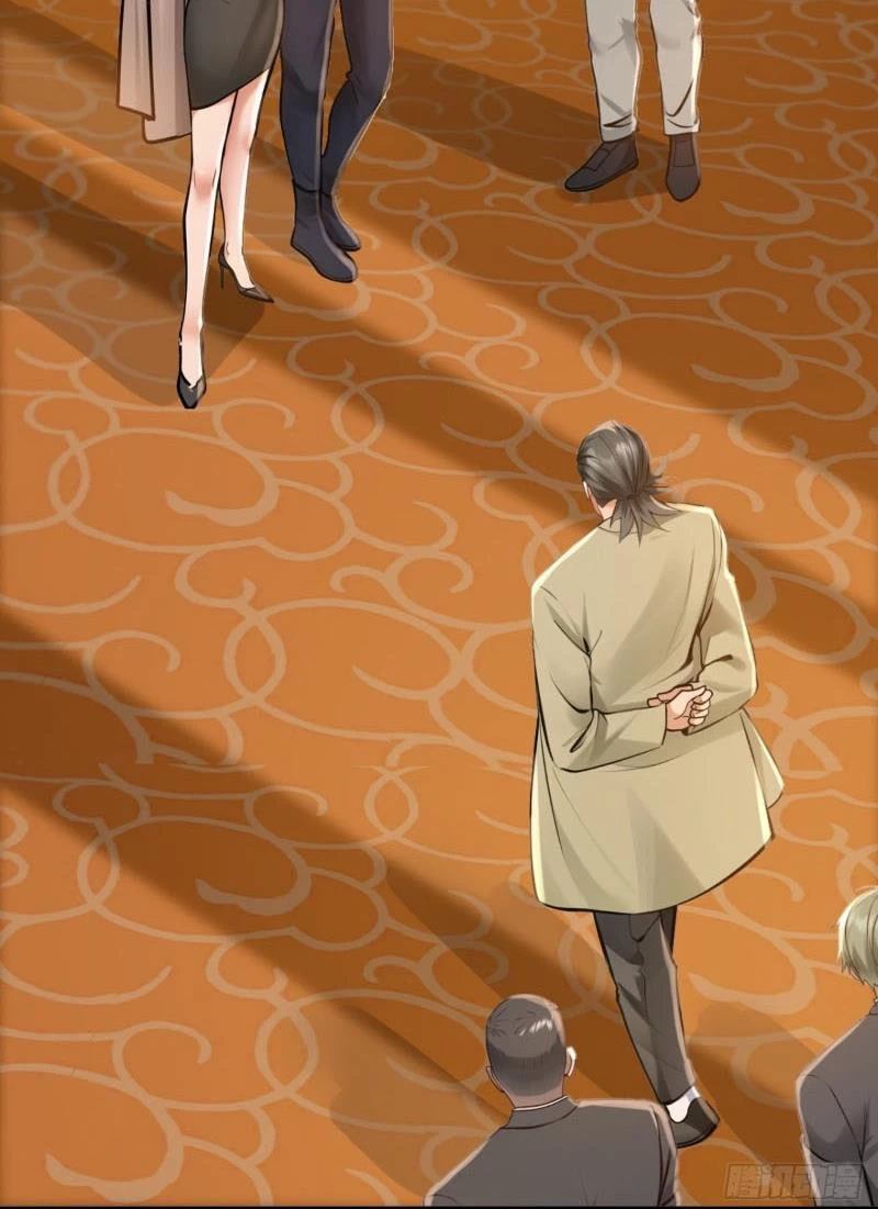 Trấn Quốc Thần Tế Chapter 204 - Next Chapter 205