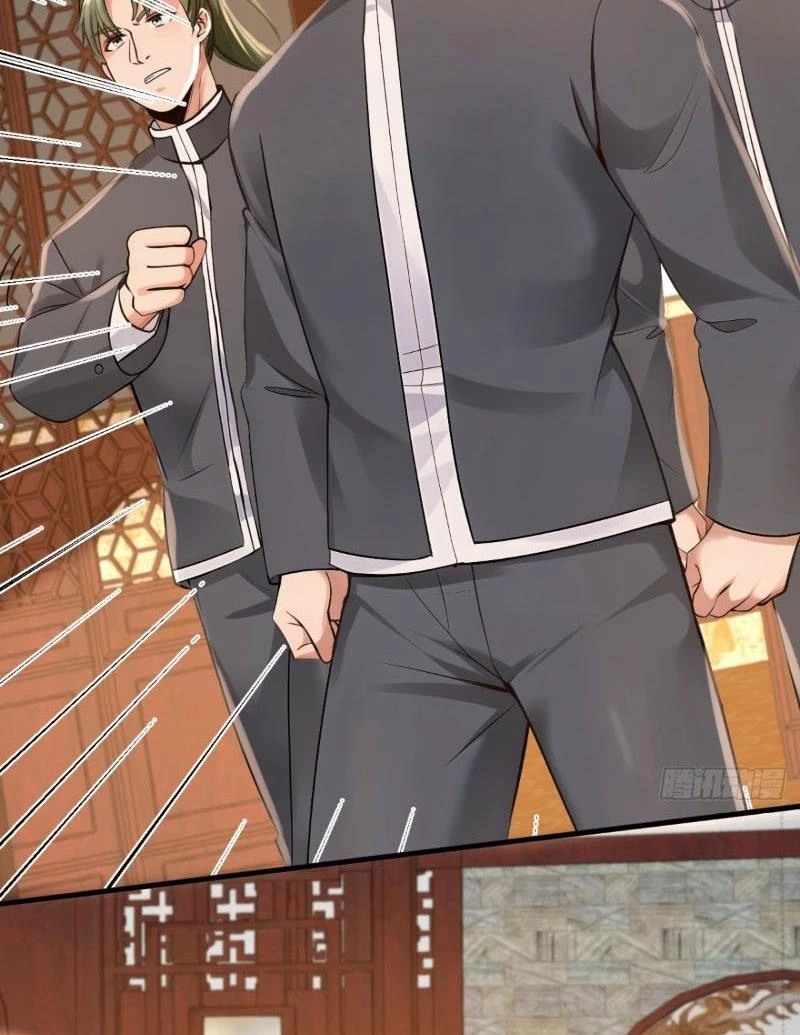 Trấn Quốc Thần Tế Chapter 204 - Next Chapter 205