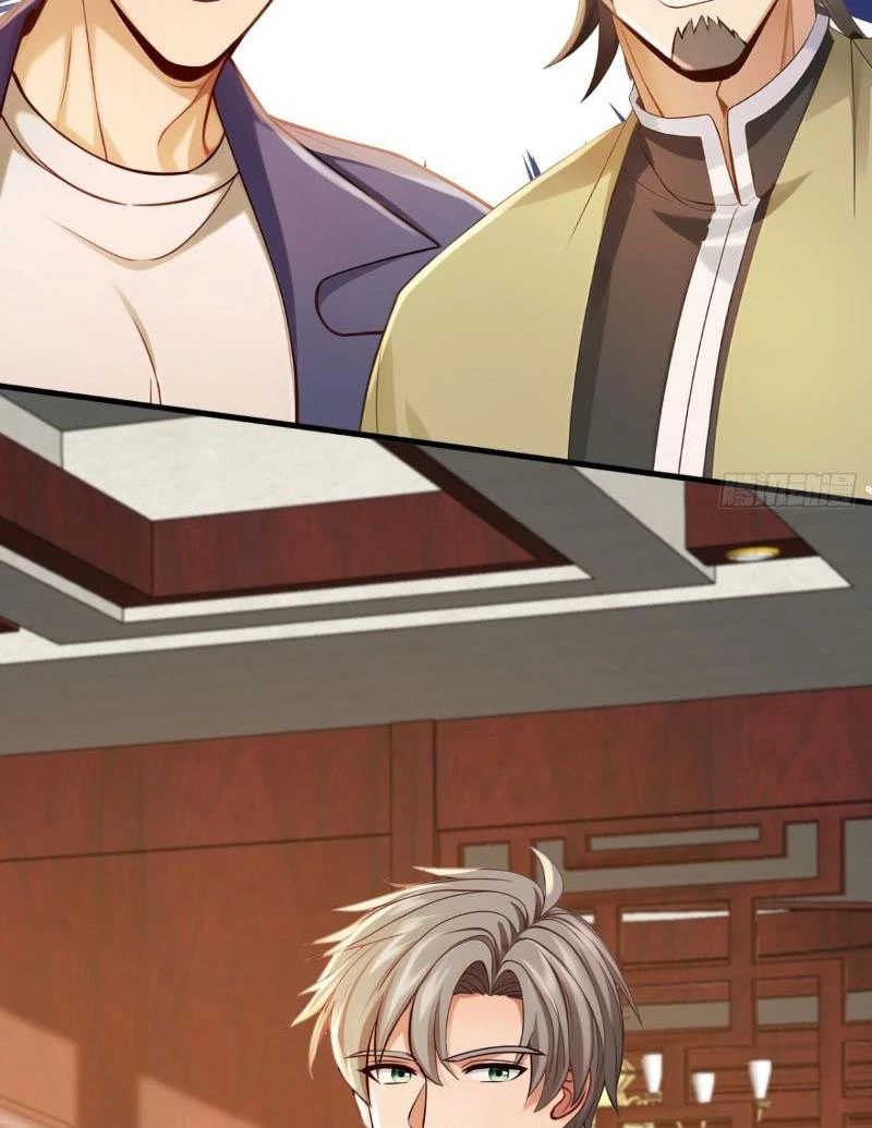 Trấn Quốc Thần Tế Chapter 204 - Next Chapter 205