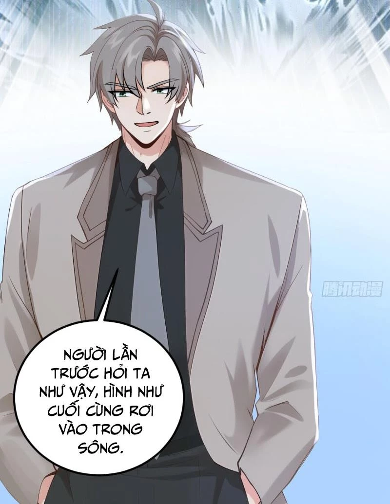 Trấn Quốc Thần Tế Chapter 204 - Next Chapter 205