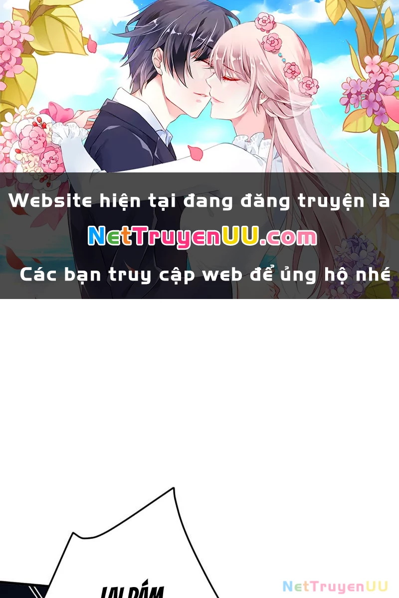 Trấn Quốc Thần Tế Chapter 205 - Trang 4