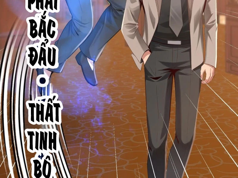 Trấn Quốc Thần Tế Chapter 205 - Trang 4