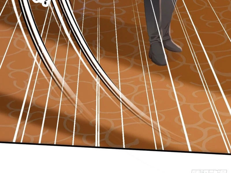 Trấn Quốc Thần Tế Chapter 205 - Trang 4