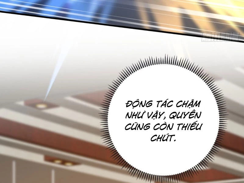 Trấn Quốc Thần Tế Chapter 205 - Trang 4