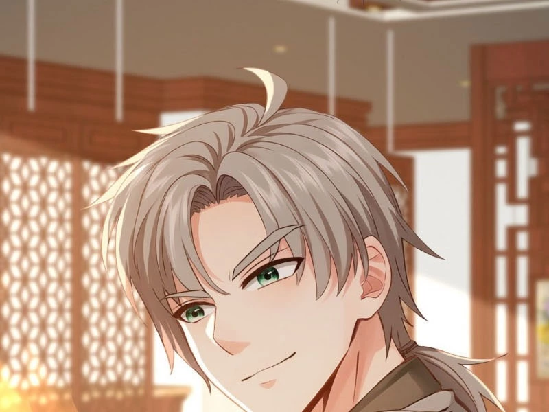 Trấn Quốc Thần Tế Chapter 205 - Trang 4