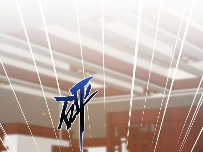 Trấn Quốc Thần Tế Chapter 205 - Trang 4