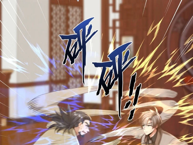 Trấn Quốc Thần Tế Chapter 205 - Trang 4