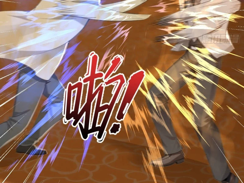 Trấn Quốc Thần Tế Chapter 205 - Trang 4