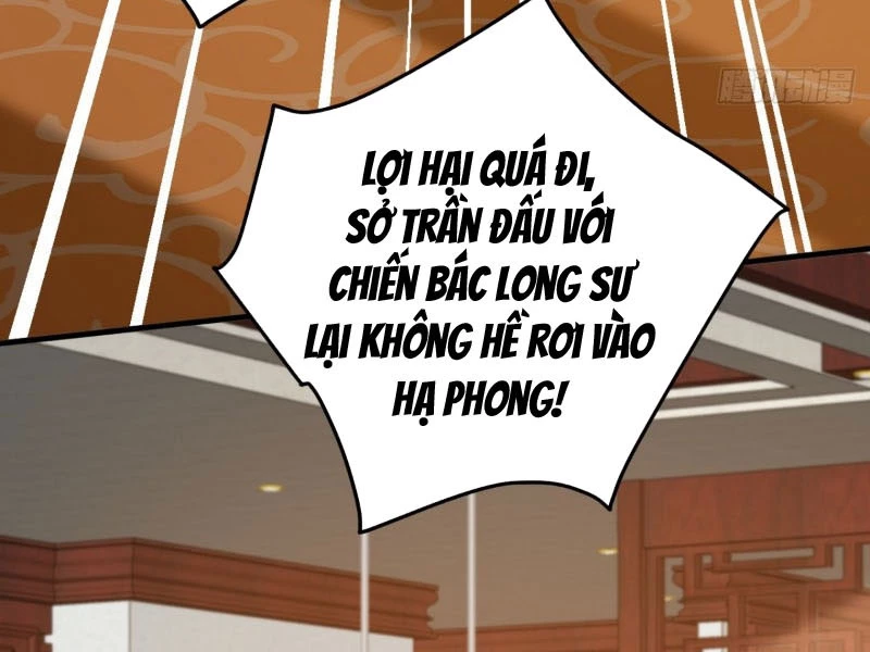 Trấn Quốc Thần Tế Chapter 205 - Trang 4