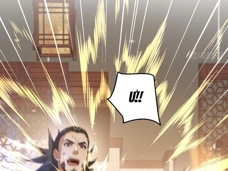 Trấn Quốc Thần Tế Chapter 205 - Trang 4
