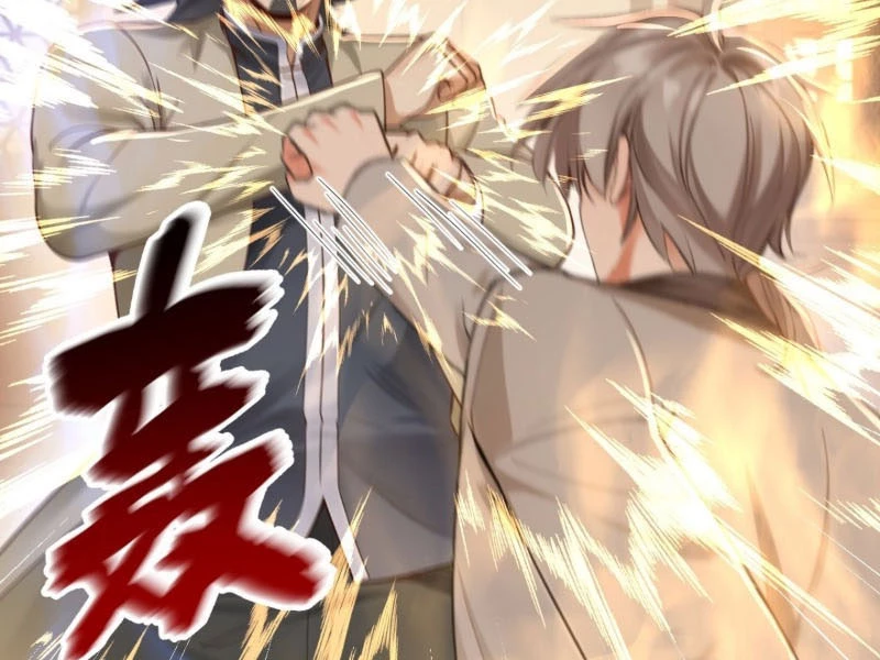 Trấn Quốc Thần Tế Chapter 205 - Trang 4