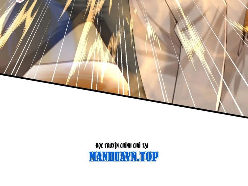 Trấn Quốc Thần Tế Chapter 205 - Trang 4
