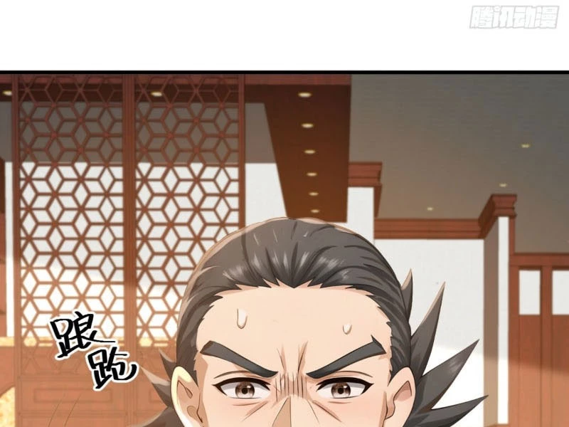 Trấn Quốc Thần Tế Chapter 205 - Trang 4
