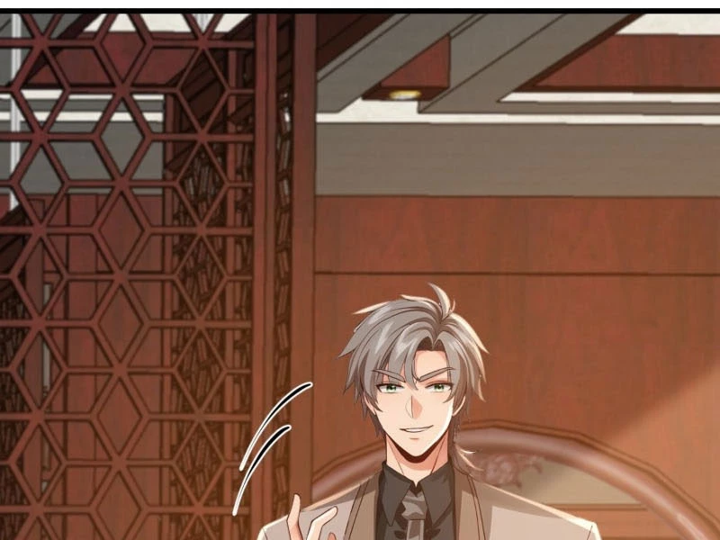 Trấn Quốc Thần Tế Chapter 205 - Trang 4