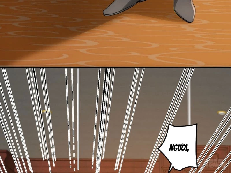 Trấn Quốc Thần Tế Chapter 205 - Trang 4