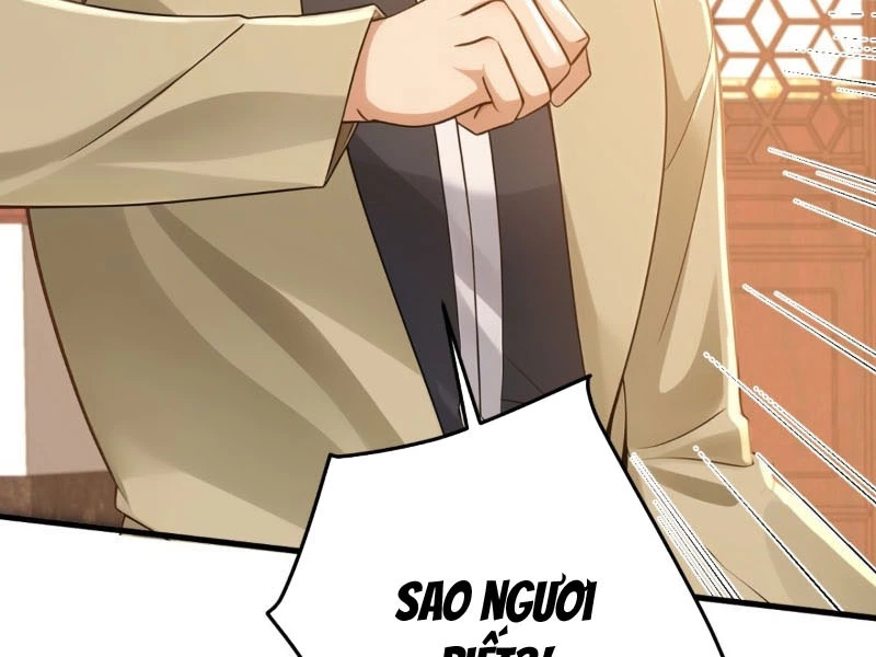 Trấn Quốc Thần Tế Chapter 205 - Trang 4