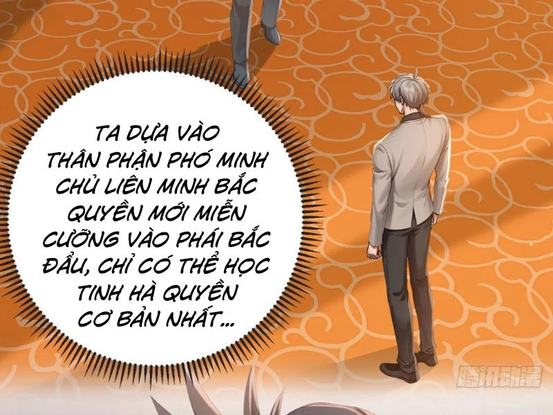 Trấn Quốc Thần Tế Chapter 205 - Trang 4