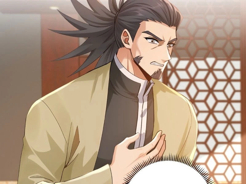Trấn Quốc Thần Tế Chapter 205 - Trang 4