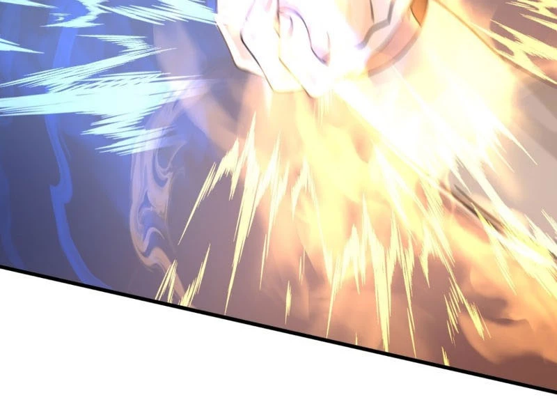 Trấn Quốc Thần Tế Chapter 205 - Trang 4