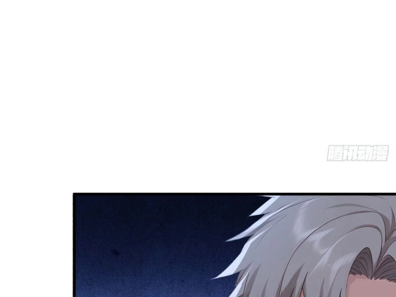 Trấn Quốc Thần Tế Chapter 205 - Trang 4