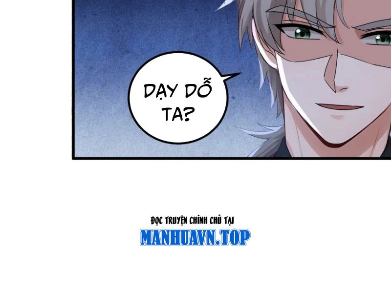 Trấn Quốc Thần Tế Chapter 205 - Trang 4