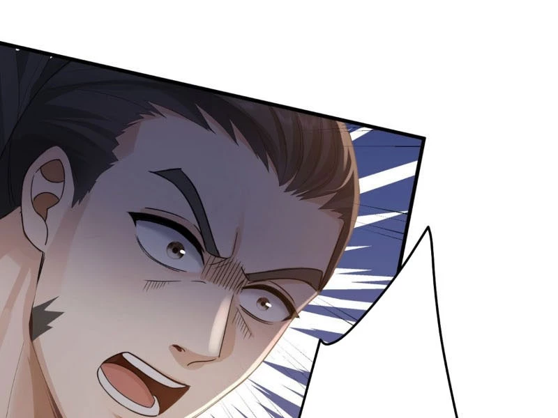 Trấn Quốc Thần Tế Chapter 205 - Trang 4
