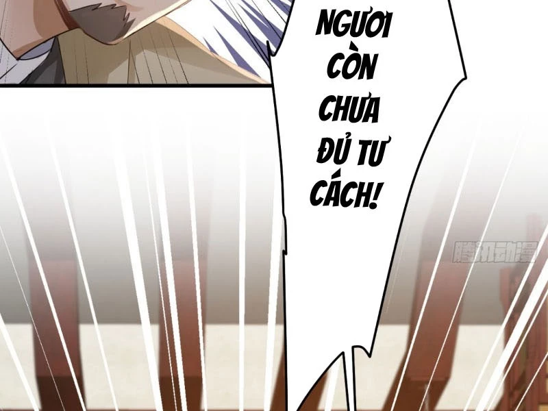 Trấn Quốc Thần Tế Chapter 205 - Trang 4