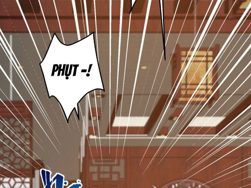 Trấn Quốc Thần Tế Chapter 205 - Trang 4